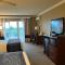 Comfort Inn & Suites Ocean Shores