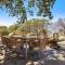 Scenic Spanish Rancho - Breathtaking Views