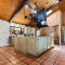 Scenic Spanish Rancho - Breathtaking Views