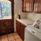 Scenic Spanish Rancho - Breathtaking Views