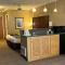 Comfort Inn & Suites Ocean Shores