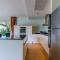 Poppy Beachfront Residence