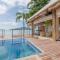 Poppy Beachfront Residence