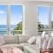 The Coogee View Beachfront Serviced Apartments