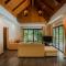 Solas Pool Villa in Nai Harn