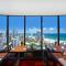 Crowne Plaza Surfers Paradise, an IHG Hotel - Gold Coast