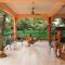 La Casona Hostel