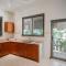 Orchid Pool Villa in Rawai - Rawai Beach