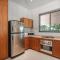 Orchid Pool Villa in Rawai - Rawai Beach