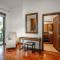 Orchid Pool Villa in Rawai - Rawai Beach