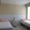 Golf Ville Resort Residence Bloco 64mar Apto 31 Aquiraz - Ceara - Brasil