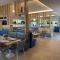 Golf Ville Resort Residence Bloco 64mar Apto 31 Aquiraz - Ceara - Brasil