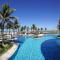 Golf Ville Resort Residence Bloco 64mar Apto 31 Aquiraz - Ceara - Brasil