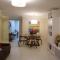 Golf Ville Resort Residence Bloco 64mar Apto 31 Aquiraz - Ceara - Brasil