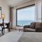 InterContinental David Tel Aviv by IHG - Tel Aviv