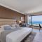 InterContinental David Tel Aviv by IHG - Tel Aviv