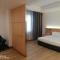 Crystal Crown Hotel Harbour View, Port Klang