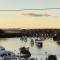 Jervis Bay Vista