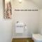 Stunning Townhouse - Walking to Botany Shopping Center - 奥克兰