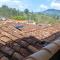 Casa en jerico ANTIOQUIA