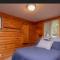 Lovely waterfront private cottage with hot tube - Head Lake