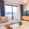 Gold Coast Apartment Luxury With Sea View - Nha Trang