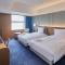 Hotel Collective