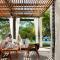 Hotel Indigo - Galapagos by IHG