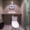 Atour Hotel Lanzhou Xiguan Zhengning Road