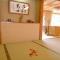 Ryokan Ichinomatsu
