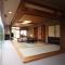 Ryokan Ichinomatsu