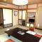 Ryokan Ichinomatsu