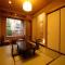 Ryokan Ichinomatsu
