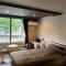 Ryokan Tenryu