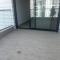 New apt Stunning view steps from hospital! - Ramat Gan