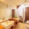 The Jimbaran Villa by Ini Vie Hospitality