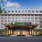 Holiday Inn Express Beijing Downtown by IHG Holiday Inn Express Beijing Downtown by IHG