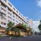 Holiday Inn Express Beijing Downtown by IHG