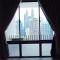 CL 18A Modern Balcony KLCC View Infinity Pool - 吉隆坡