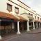Hotel Olivia
