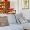 Tamarind Retreat A Leafy Coastal Home