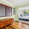 Tamarind Retreat A Leafy Coastal Home
