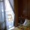 Foto: Bed & Breakfast Blumen Haus 57/111