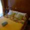 Foto: Bed & Breakfast Blumen Haus 53/111