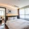 Hotel The Grang Jungmun - Seogwipo