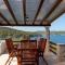 Holiday home Vers - 35m from the sea - Prižba
