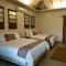 Kaimana Resort Siargao