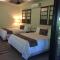 Kaimana Resort Siargao