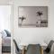 Seaside Victor Harbour Apartment