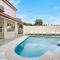 Seaside Victor Harbour Apartment